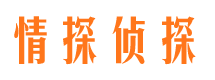 矿区侦探社